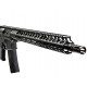 Battle Arms Carabine Workhorse 16' 223