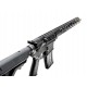 Battle Arms Carabine Workhorse 16' 223