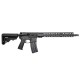 Battle Arms Carabine Workhorse 16' 223