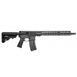 Battle Arms Carabine Workhorse 16' 223