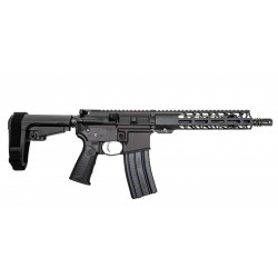 Battle Arms Carabine Workhorse Crosse Brace 10.5' 223