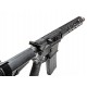 Battle Arms Carabine Workhorse Crosse Brace 10.5' 223