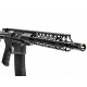 Battle Arms Carabine Workhorse Crosse Brace 10.5' 223