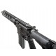 Battle Arms Carabine Workhorse Crosse Brace 10.5' 223