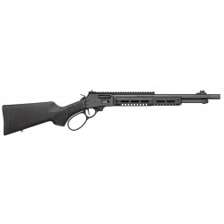 CARABINE S&W 1854 LEVER ACTION 44MAG CAT.C 46CM