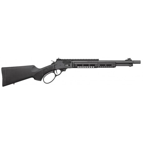 CARABINE S&W 1854 LEVER ACTION 44MAG CAT.C 46CM