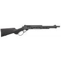 SMITH WESSON 1854 LEVER ACTION 44MAG CAT.C 46CM