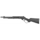 CARABINE S&W 1854 LEVER ACTION 44MAG CAT.C 46CM