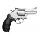SMITH WESSON 66 COMBAT 357 MAG