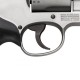 SMITH WESSON 66 COMBAT 357 MAG