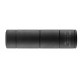 SILENCIEUX SAI D80K 5.56MM 1/2X28