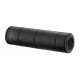 SILENCIEUX SAI D80K 5.56MM 1/2X28