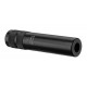 Silencieux SAI COBRA DIRECT pour pistolet Cal. 9x19 1/2x28