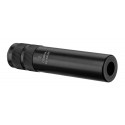 Silencieux SAI COBRA DIRECT pour pistolet Cal. 9x19 1/2x28