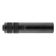 Silencieux SAI COBRA DIRECT pour pistolet Cal. 9x19 1/2x28
