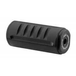 SILENCIEUX SAK POCKET CAL.22 LR 1/2x20 1/2X28