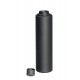 SILENCIEUX SL7i.300/.338 5/8-24 NOIR AU629-I-BC