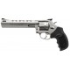 TAURUS 627 CP TRACKER AVEC COMPENSATEUR