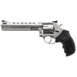 TAURUS 627 CP TRACKER AVEC COMPENSATEUR