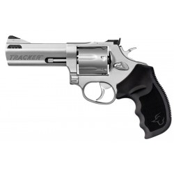 REVOLVER TAURUS 627 TRACKER 357MAG