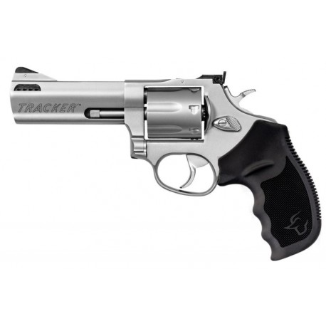 REVOLVER TAURUS 627 TRACKER 357MAG