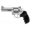 TAURUS MODELE 627 4'' SS COMPENSE NEW GEN 357MAG