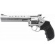 TAURUS 970 TRACKER CAL 22LR