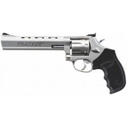 TAURUS 970 TRACKER CAL 22LR