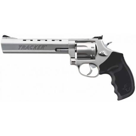 TAURUS 970 TRACKER CAL 22LR