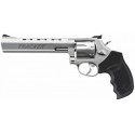 TAURUS MODELE 970 TRACKER 6''1/2 MATTE SS 22LR
