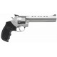 TAURUS 970 TRACKER CAL 22LR