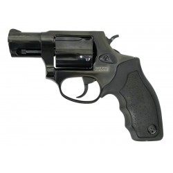 TAURUS MODELE 605 BLACK 357MAG