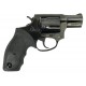 TAURUS MODELE 605 BLACK 357MAG