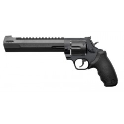 TAURUS MODELE 44H HUNTER 8" 3/8 BLACK MAT 44MAG