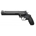 TAURUS MODELE 44H HUNTER 8" 3/8 BLACK MAT 44MAG
