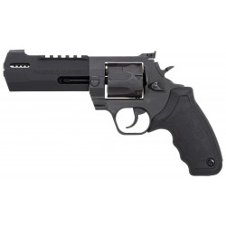 TAURUS MODELE 357H HUNTER 5" 1/8 BLACK MAT 357MAG