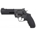 TAURUS MODELE 357H HUNTER 5" 1/8 BLACK MAT 357MAG