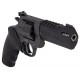 TAURUS MODELE 357H HUNTER 5" 1/8 BLACK MAT 357MAG