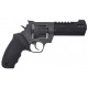 TAURUS MODELE 357H HUNTER 5" 1/8 BLACK MAT 357MAG