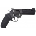 TAURUS MODELE 44H HUNTER 5" 1/8 BLACK MAT 44MAG
