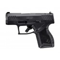 TAURUS GX4 TORO BLACK 9MM