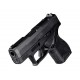 TAURUS GX4 TORO BLACK 9MM