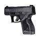 TAURUS GX4 TORO BLACK 9MM