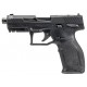 TAURUS TX22 TORO 22LR
