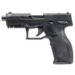 TAURUS TX22 TORO 22LR