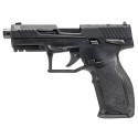 TAURUS TX22 TORO 22LR