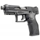 TAURUS TX22 TORO 22LR