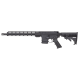 TAURUS AR15 T4 CAL 223 REM 14.5"
