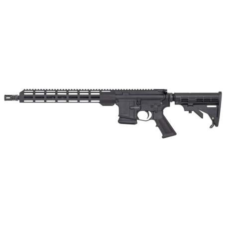 TAURUS AR15 T4 CAL 223 REM 14.5"