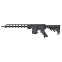 TAURUS AR15 T4 CAL 223 REM 14.5"